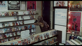 The Toxic Avenger III