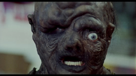 The Toxic Avenger III