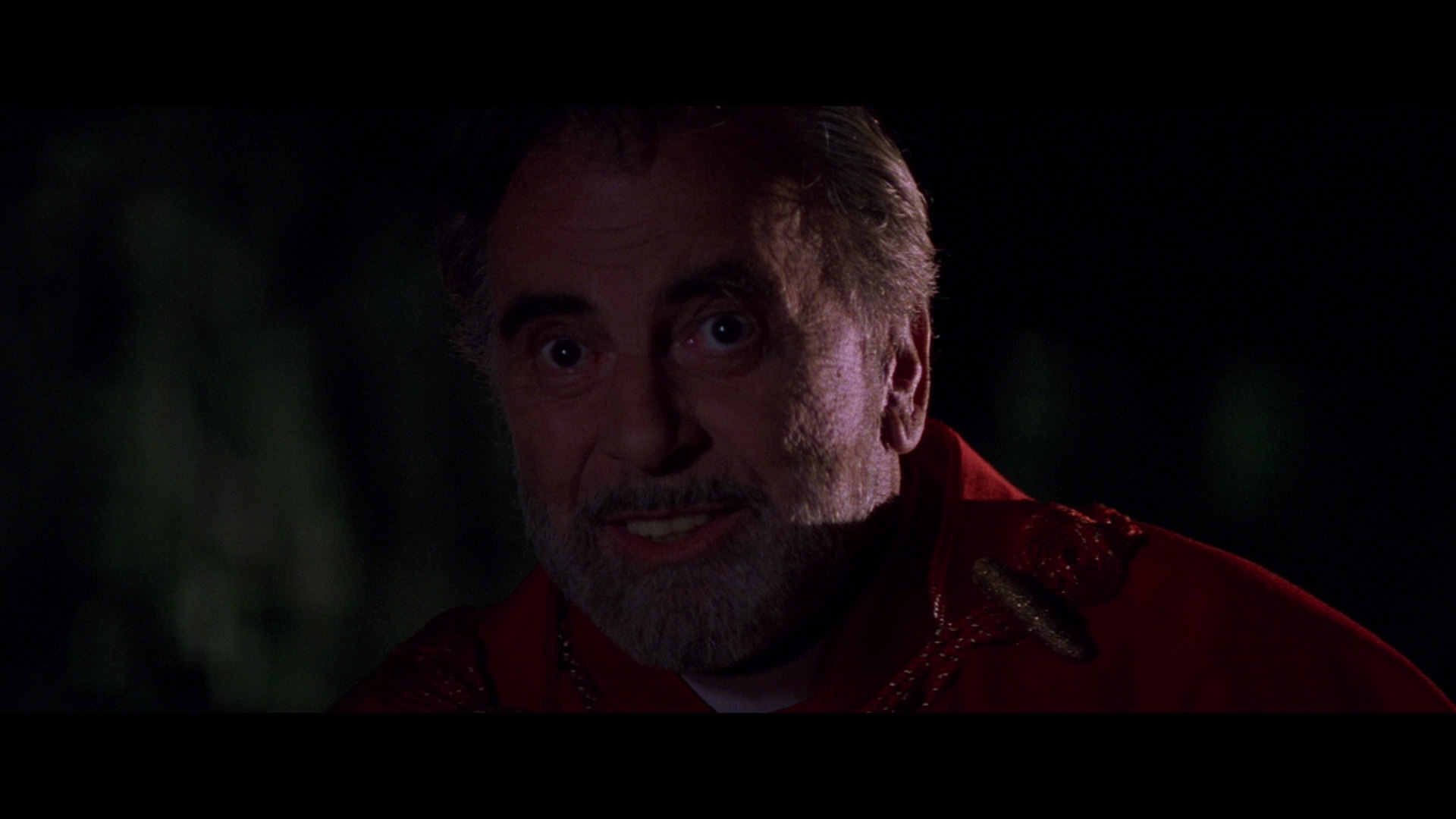 John Carpenter's Vampires