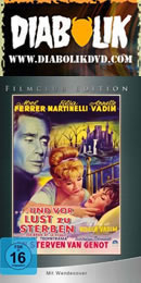 Diabolik