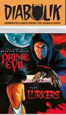 Diabolik