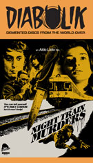 Diabolik