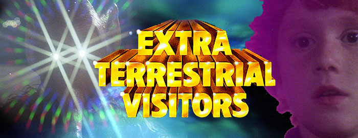 The Devil's Nightmare