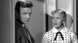 Come Have Coffee with Us