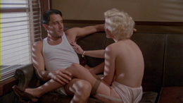 Dixie Ray Hollywood Star