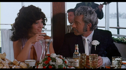 Massacre Mafia Style