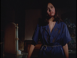 How to Seduce a Virgin