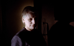 House of Whipcord